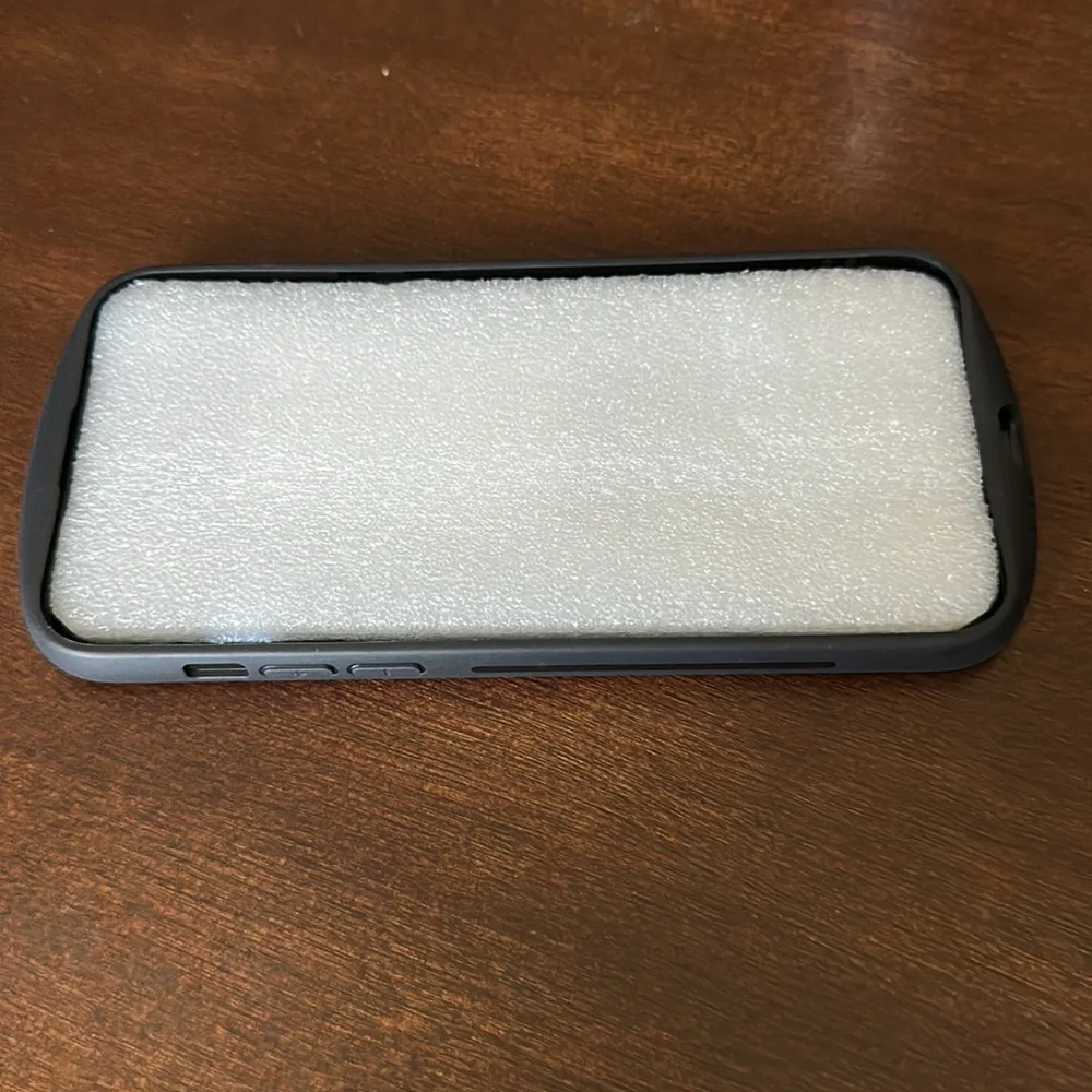 iPhone 14 Pro Max Phone cover. Brand New. Maxell Cassette